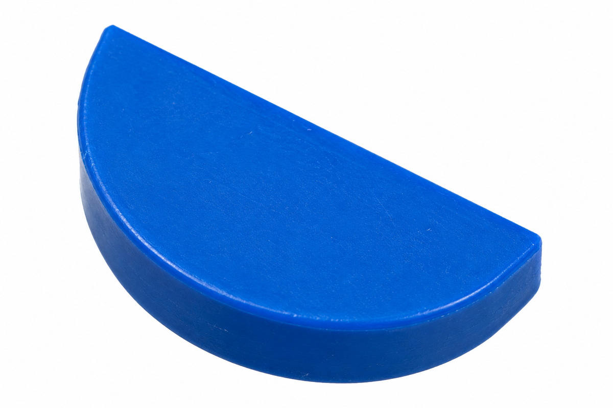 Reich Blue Indicator For The Twist Tap Range N506 Crus