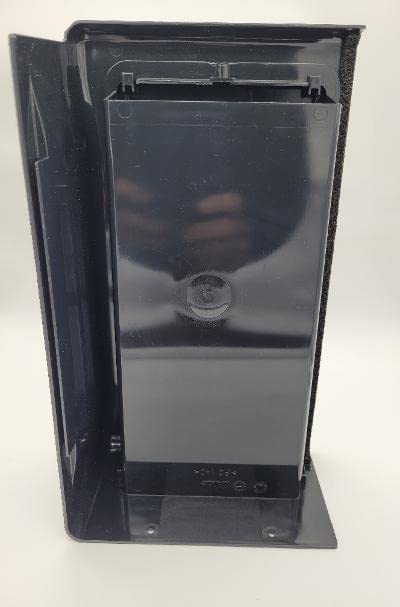 Alde Compact 3010 Service Hatch And Cover