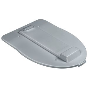 Thetford Floor Fixed Plate For The Porta Potti Excellence 9241507 F321 A0000510