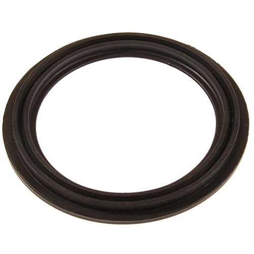 Fiamma Bi Pot Upper Joint Valve Seal - 98659-050