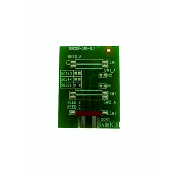 Thetford C250 Reed Switch 50713