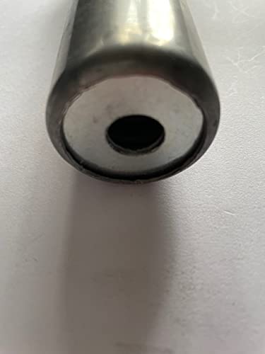 AL-KO Spring Cylinder for 161s Handbrake - V231