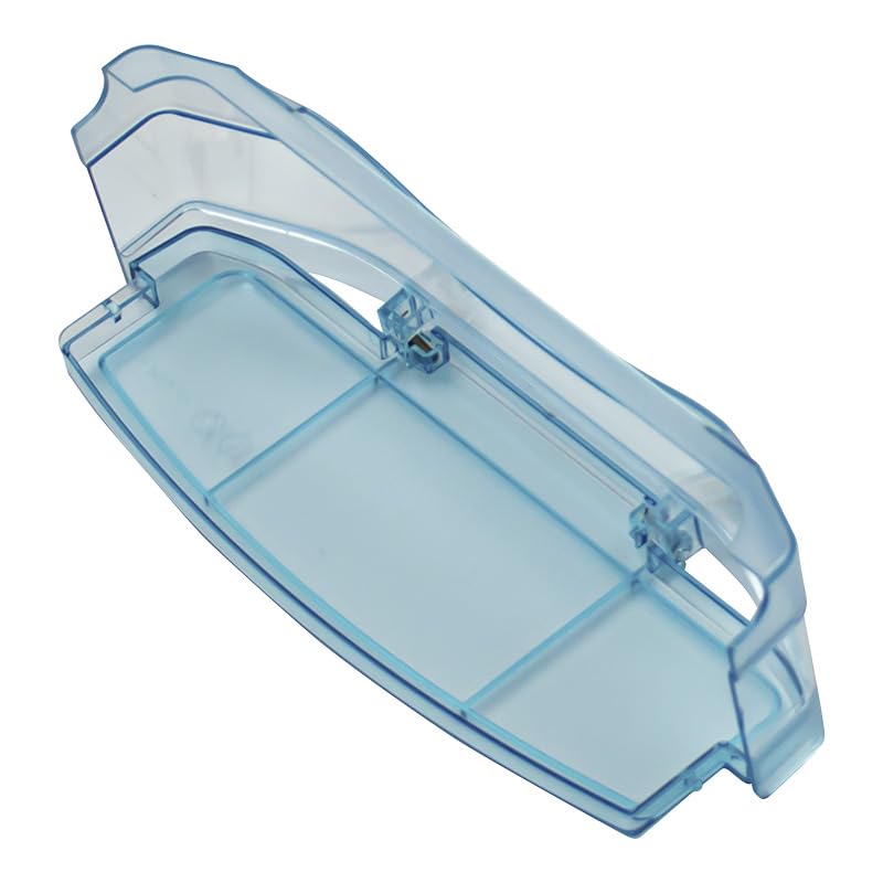 Flap Door Compartment For The RM8230 Series Fridge Caravan/Motorhome 289055121