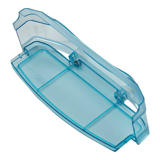 Flap Door Compartment For The RM8230 Series Fridge Caravan/Motorhome 289055121