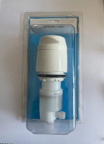 Thetford Porta Potti Piston Pump Part No; TC-024