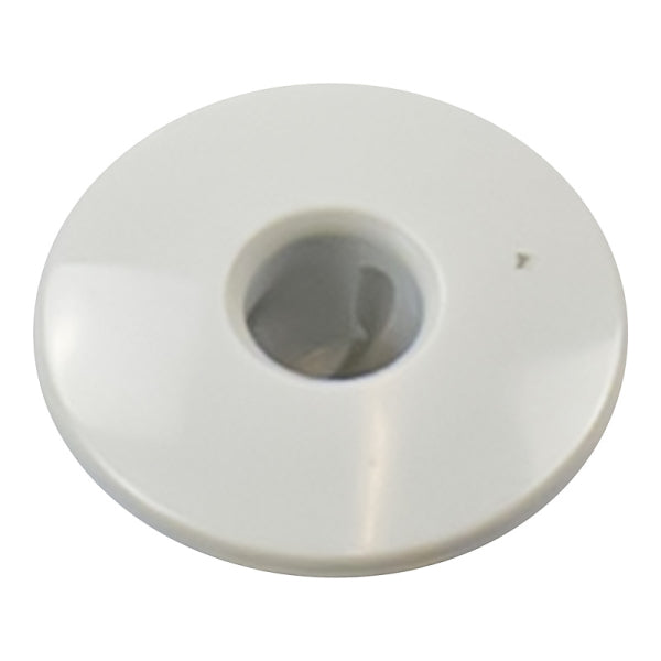 Dometic Fridge Series RM - Right Shelf Fixing - 2412083004 D542