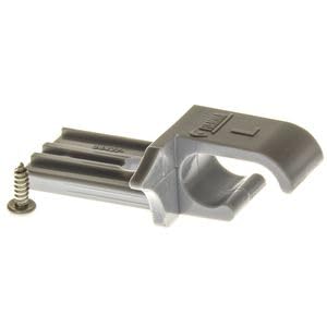 Fiamma Rear Clip Support for Left Hand End Fitting 98655-617