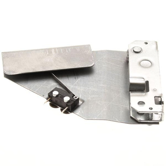 Thetford Type C Grill Door Shutoff Microswitch Kit SSPA0605 Caravan/Motorhome