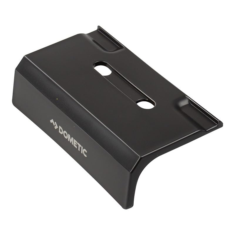 Dometic Handle For Models CRE50, CRE65 & CRE80 Model Fridges 4450017245 Motorhome, Caravan & Boat