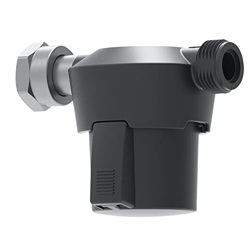 Unbekannt Other FRA309618 Gas Filter