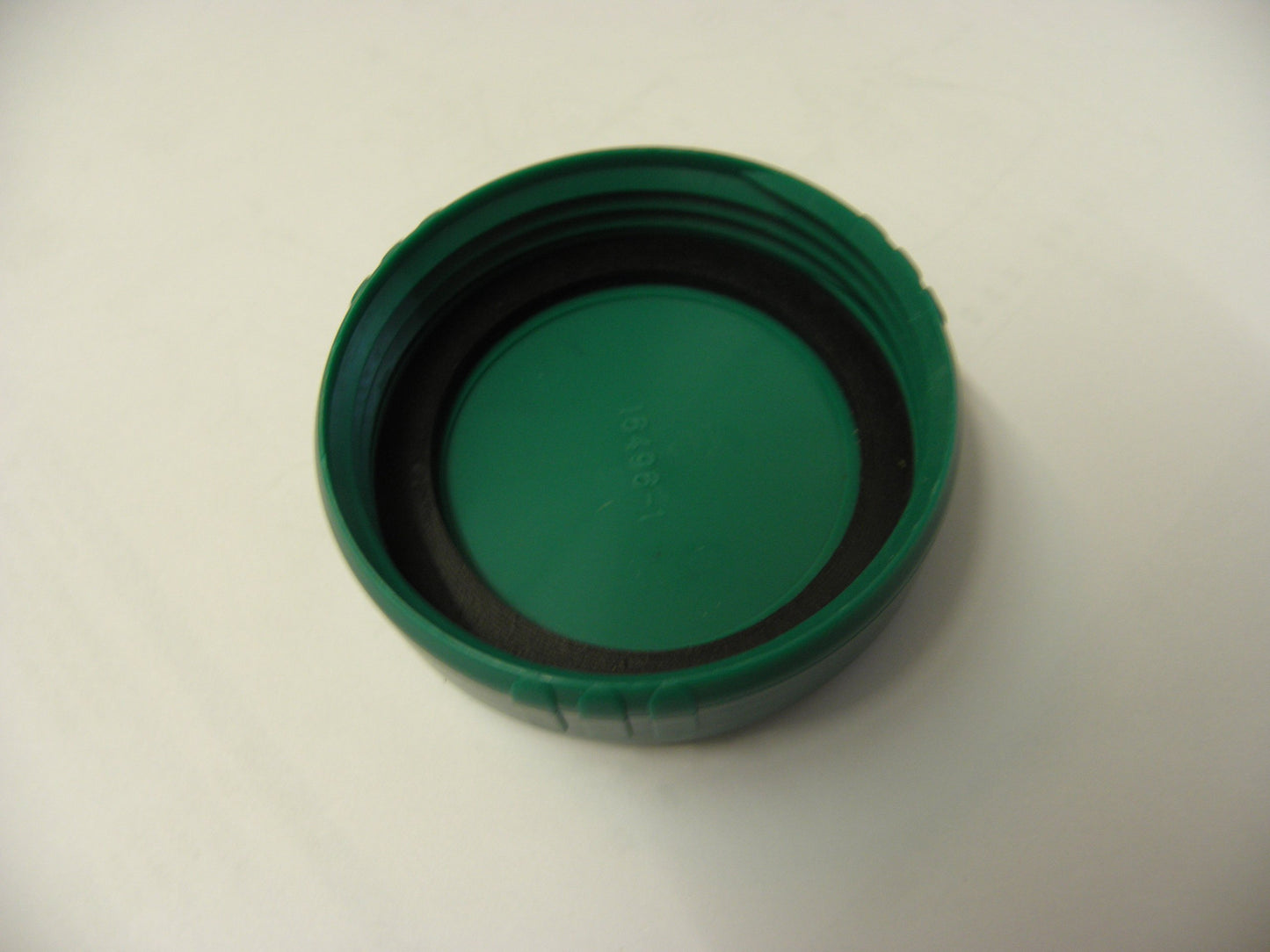 Thetford Cassette Water Fill Cap