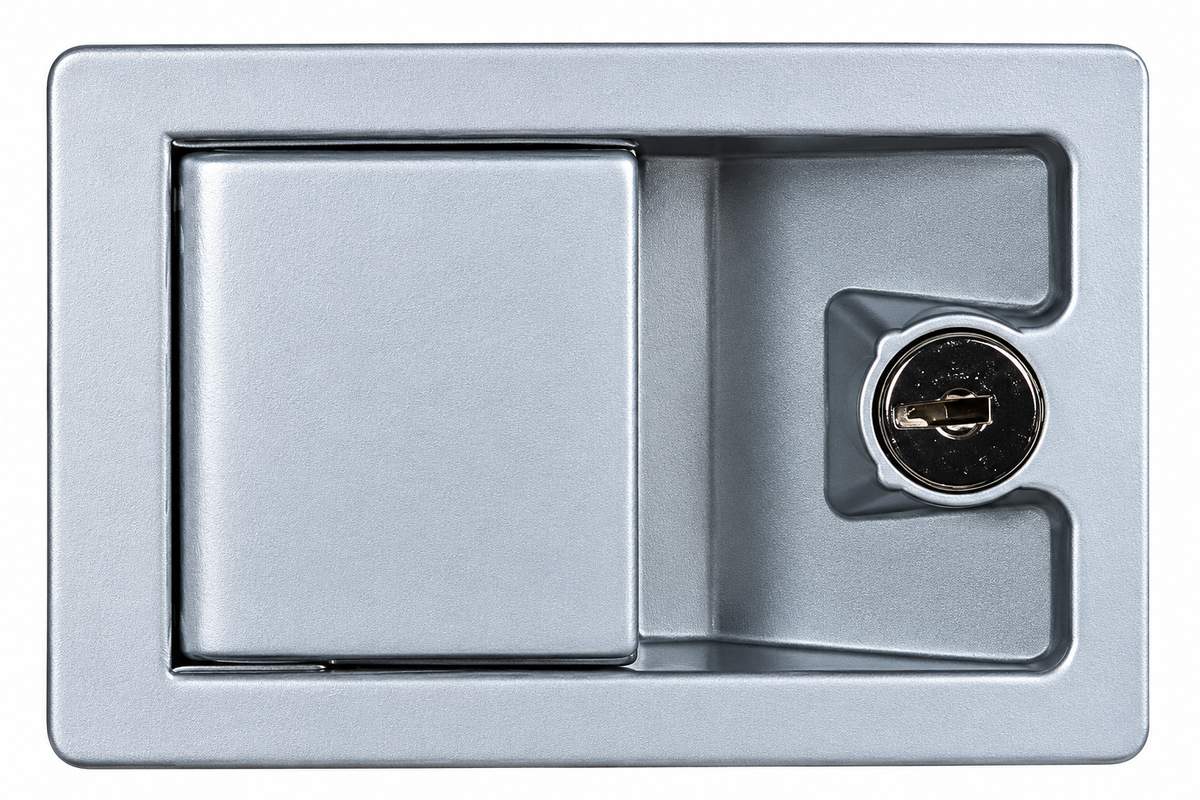 Caraloc 700 Exterior Lock  PO370