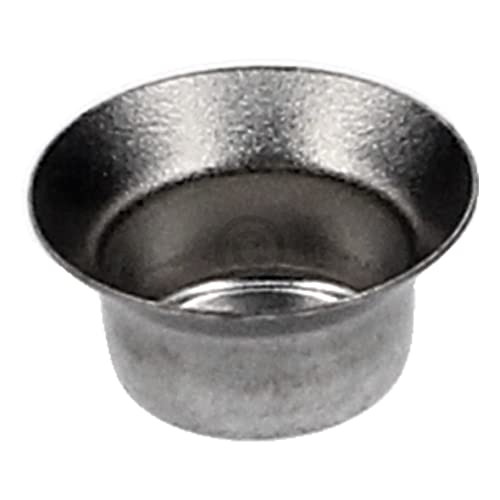 Gas Burner Nozzle Compatible with Dometic 289048300 KZ65 for Cold Generator Absorber Fridge