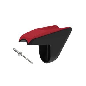 Fiamma Carry Rack Bike Pro and Pro C series shock absorber for rack system. 98656M465