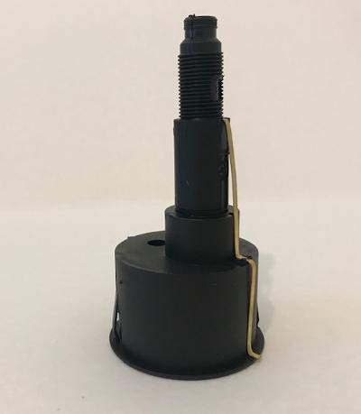 Truma Y360 Piezo Ignitor SC3002