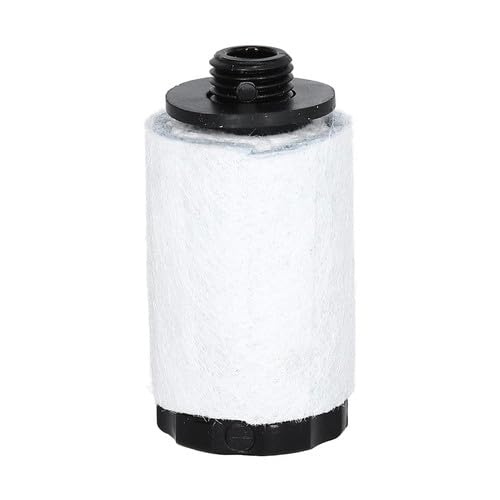 Truma Replacement Cartridge 50680-02 For Truma Gas Filter