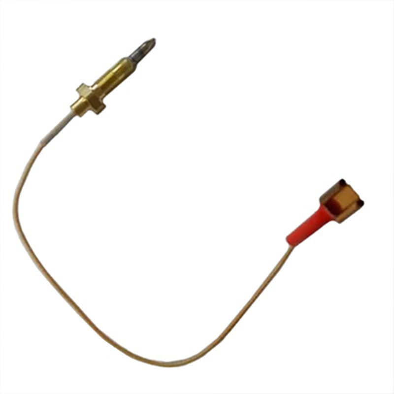 Thetford 250mm 7.7×0.8mm Hob Thermocouple SSPA0675