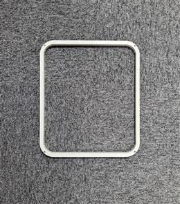 Thetford Door 3 Frame Inner Non Cassette Version 2683180