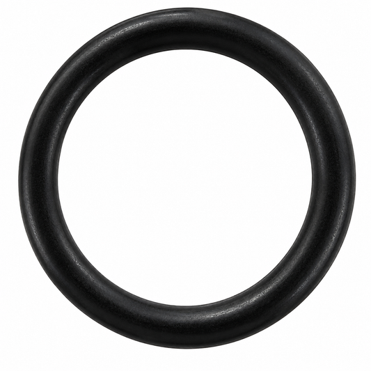 AL-KO Replacement O ring for AKS 2004 and 3004 MK1 and MK2 stabilisers 703149