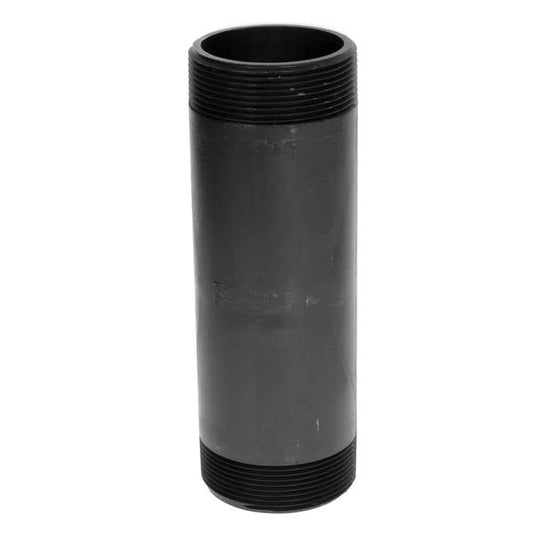 Thetford Internal Nipple for Magic & Bravura - 08529