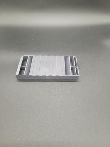 A1620 Insert Grey 295176710