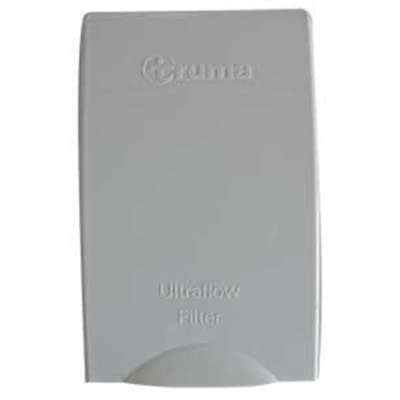 Truma Ultraflow Filter Cover 40060-96100