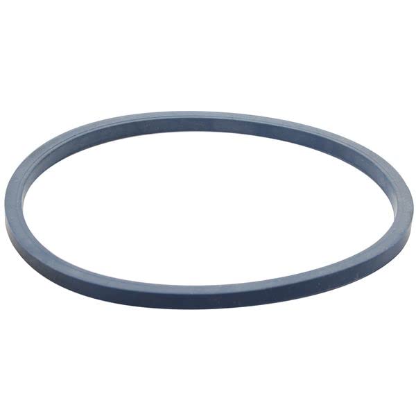 General Ecology Housing Gasket Anti-Microbial. 710550