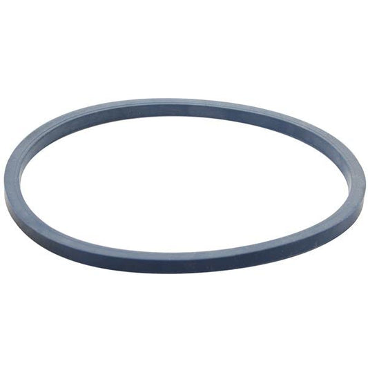 General Ecology Housing Gasket Anti-Microbial. 710550