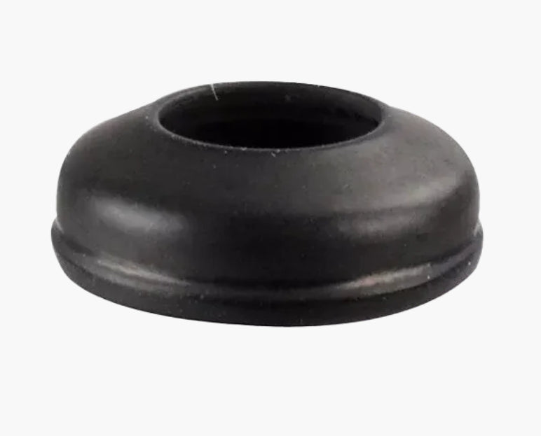 Thetford Porta Potti Vent Seal  07102   QQ060142