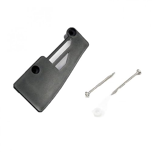 Remis Vario II Hold Down Clamp 400mm X 400mm I657