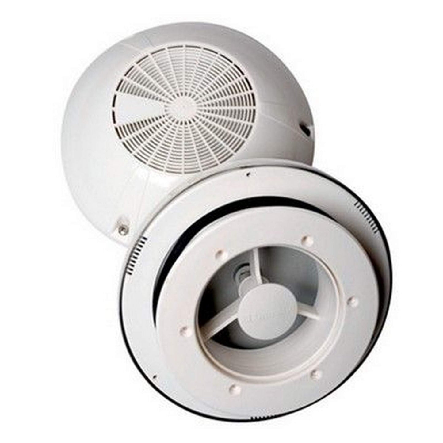 Dometic GY20 Roof Ventilation