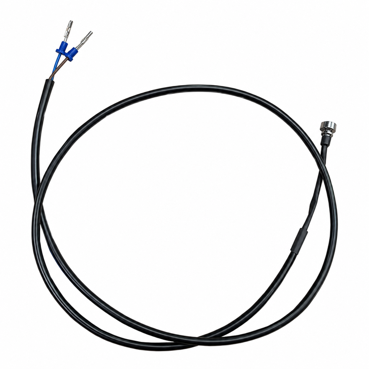 AL-KO ATC LED Light - Swift 2014 onwards (1554888) (V983)