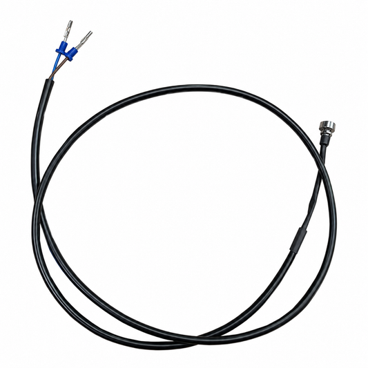AL-KO ATC LED Light - Swift 2014 onwards (1554888) (V983)