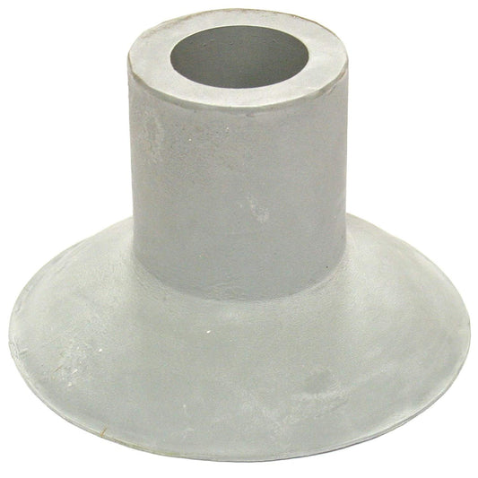 Awning Suckers for 1" Awning Poles, Pack of 3