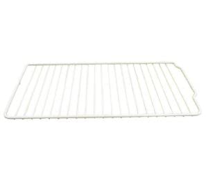 Thetford Fridge Shelf for models N3100/3104. Measuring 454mm x 220mm. 69082808