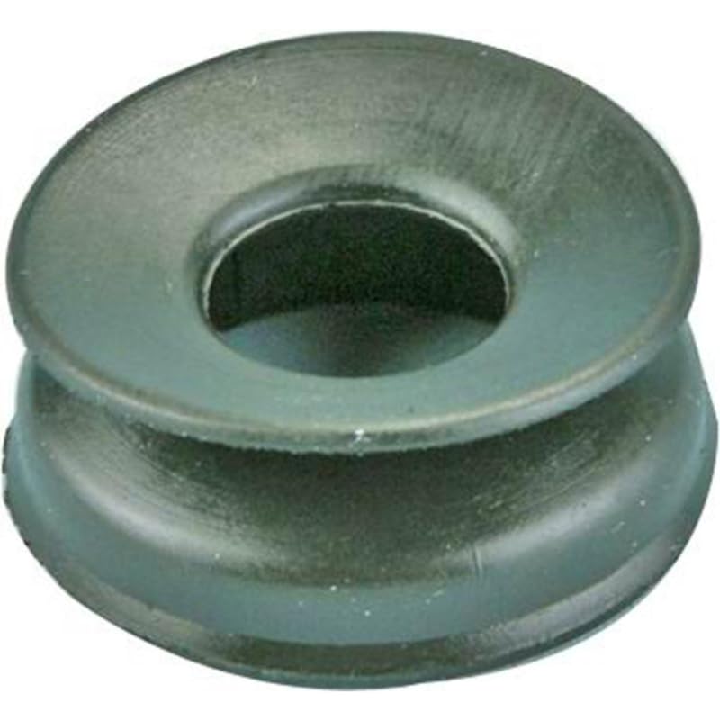 Thetford Vent Seal For Toilets C2,C3 & C4 20339