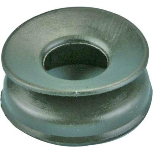 Thetford Vent Seal For Toilets C2,C3 & C4 20339