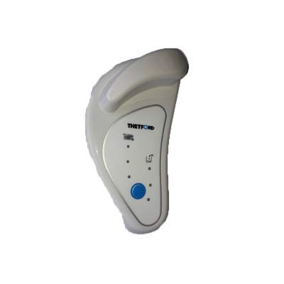 Thetford Control unit C402X