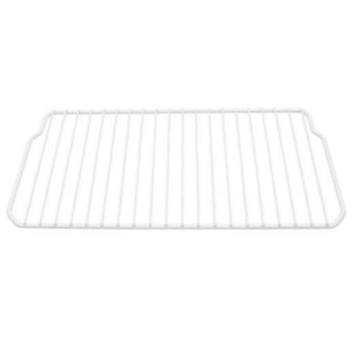 Thetford SR Fridge Shelf Large 340mm x 241mm 69111608