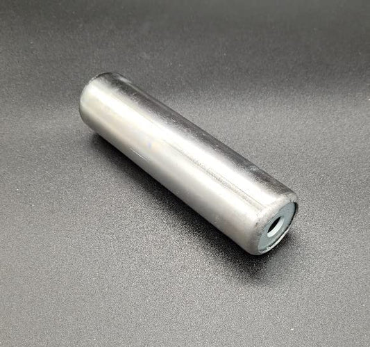 AL-KO Spring Cylinder for 161s Handbrake Shorter 145mm - V231B