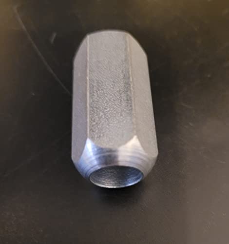 AL-KO M10 Ball Nut for End of Brake Rod