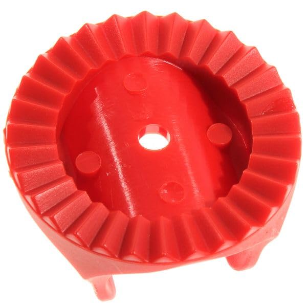 Fiamma Carry-Bike Red Tap Washer Adjuster 98656-071
