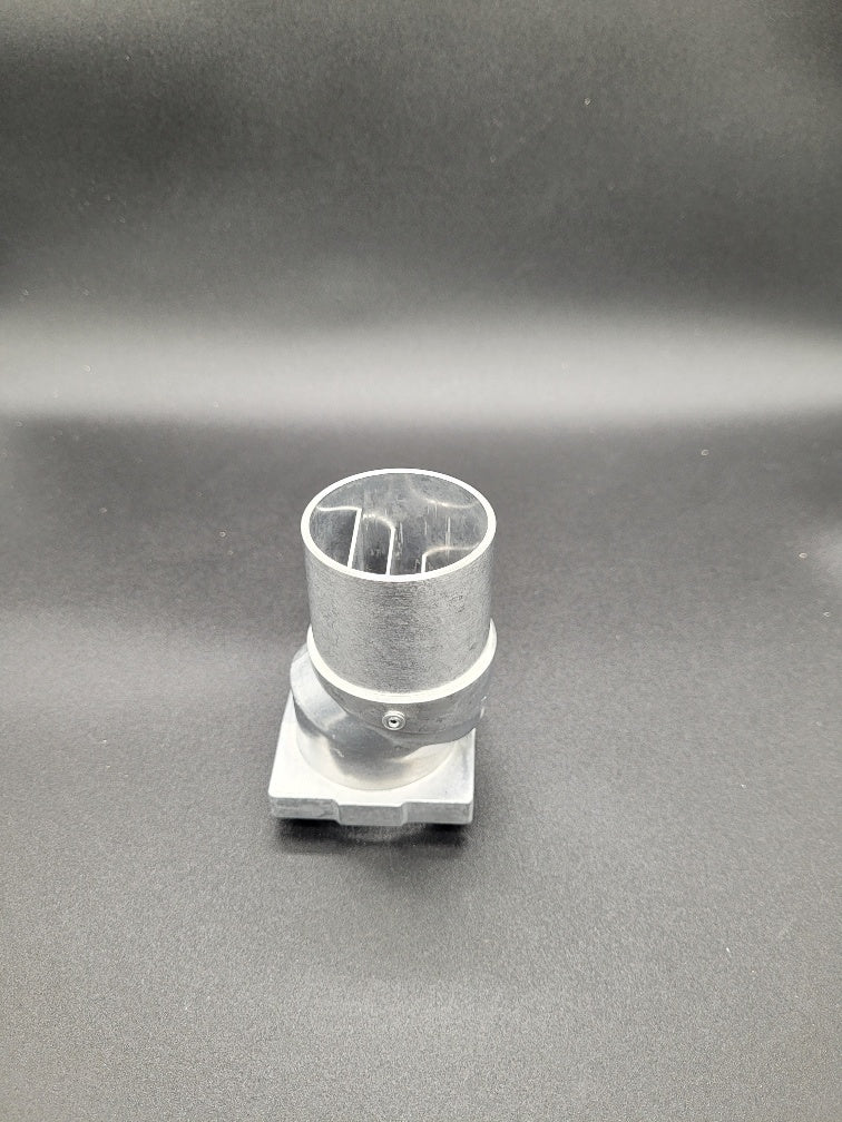 Imass Replacement Exhaust Pipe for The Water Heater S5722