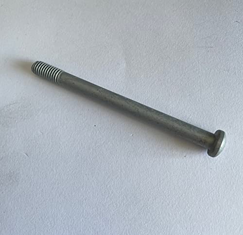 AKS Bolt Torx Head - 8mm x 97mm 2004/3004 690246 V884