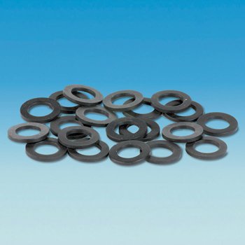 Washer For M20 Gas Nut Pack of 20