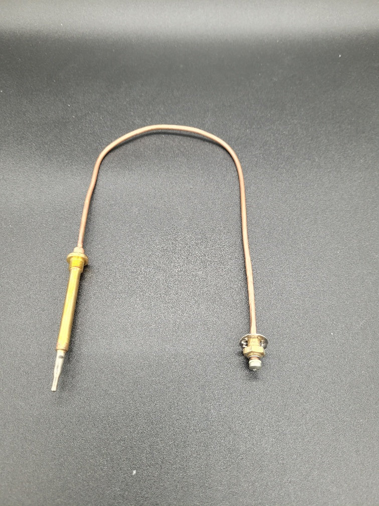 Dometic SMEV Hob / Grill Thermocouple – 105311696