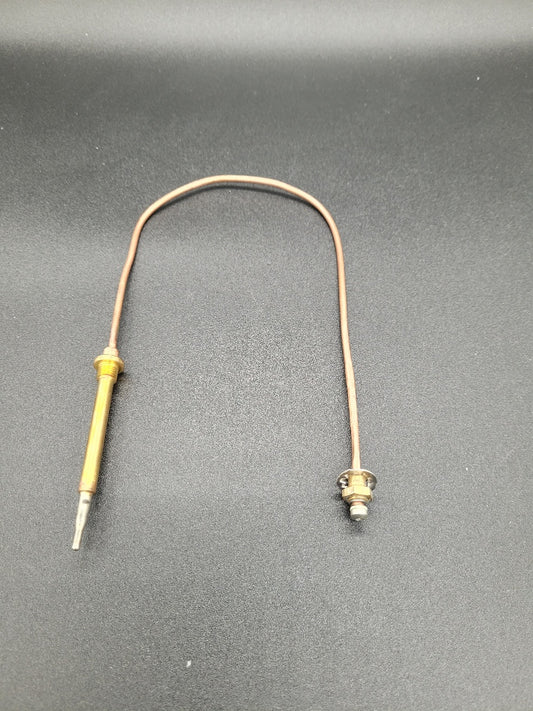 Dometic SMEV Hob / Grill Thermocouple – 105311696