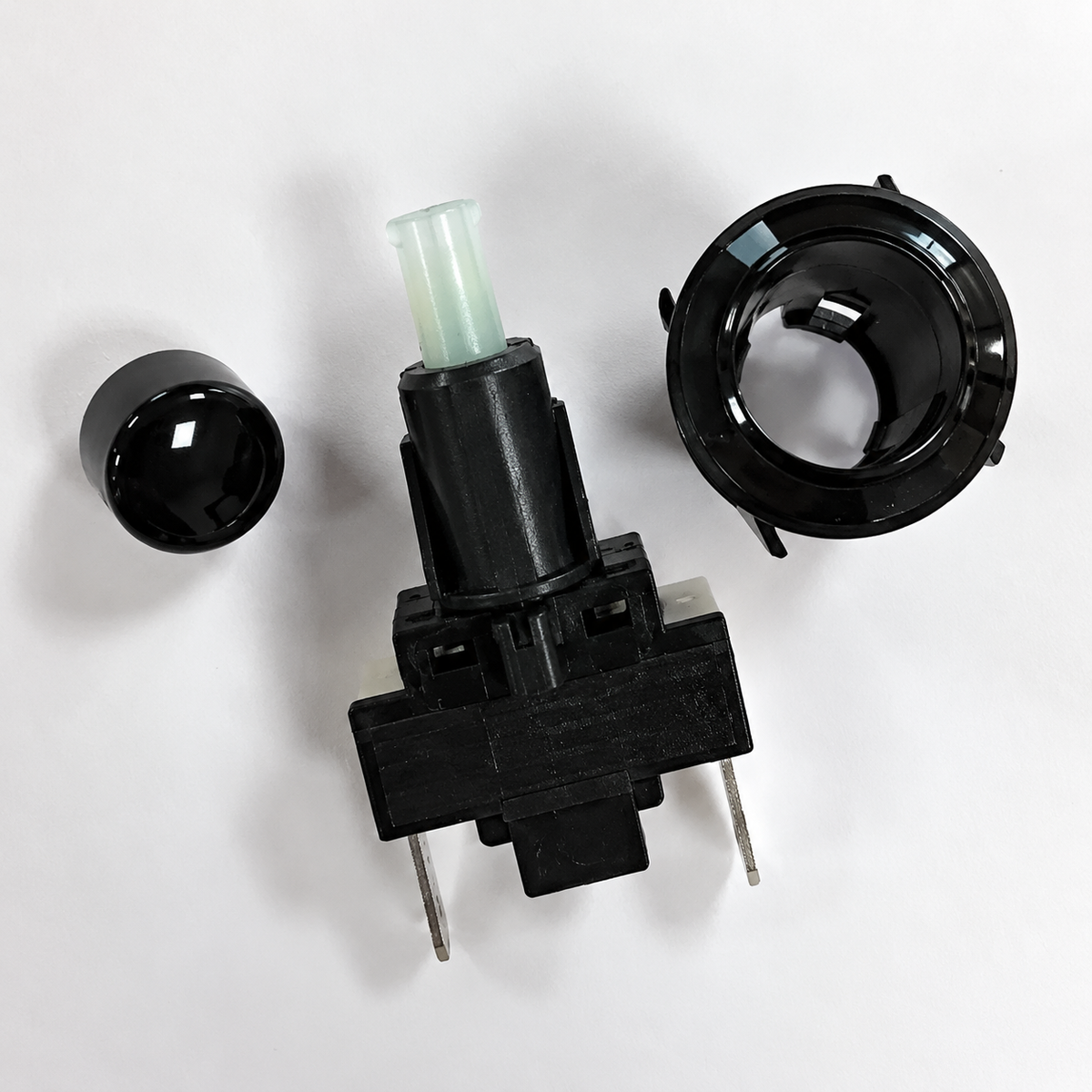 Thetford Spinflo Spark Ignition Switch Cooker Oven – SSPA0380