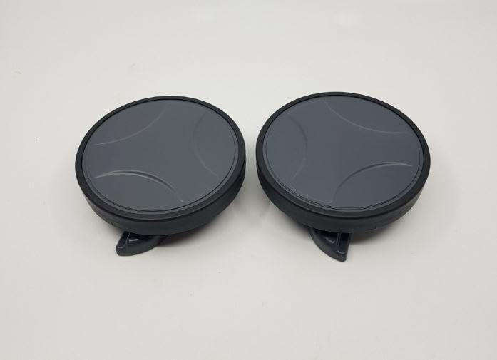 Thetford C400 Caravan Motorhome Wheel Bearing