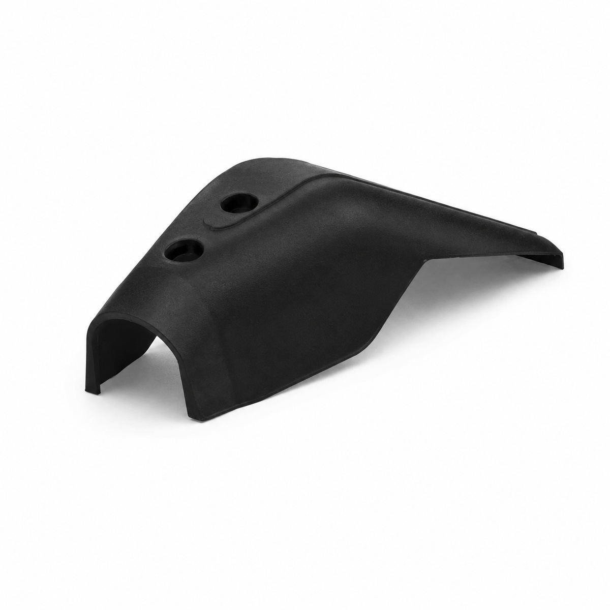 Fiamma Carry Bike VW T6 Pro RS Right hand Lower Fixing Bracket 98656M490
